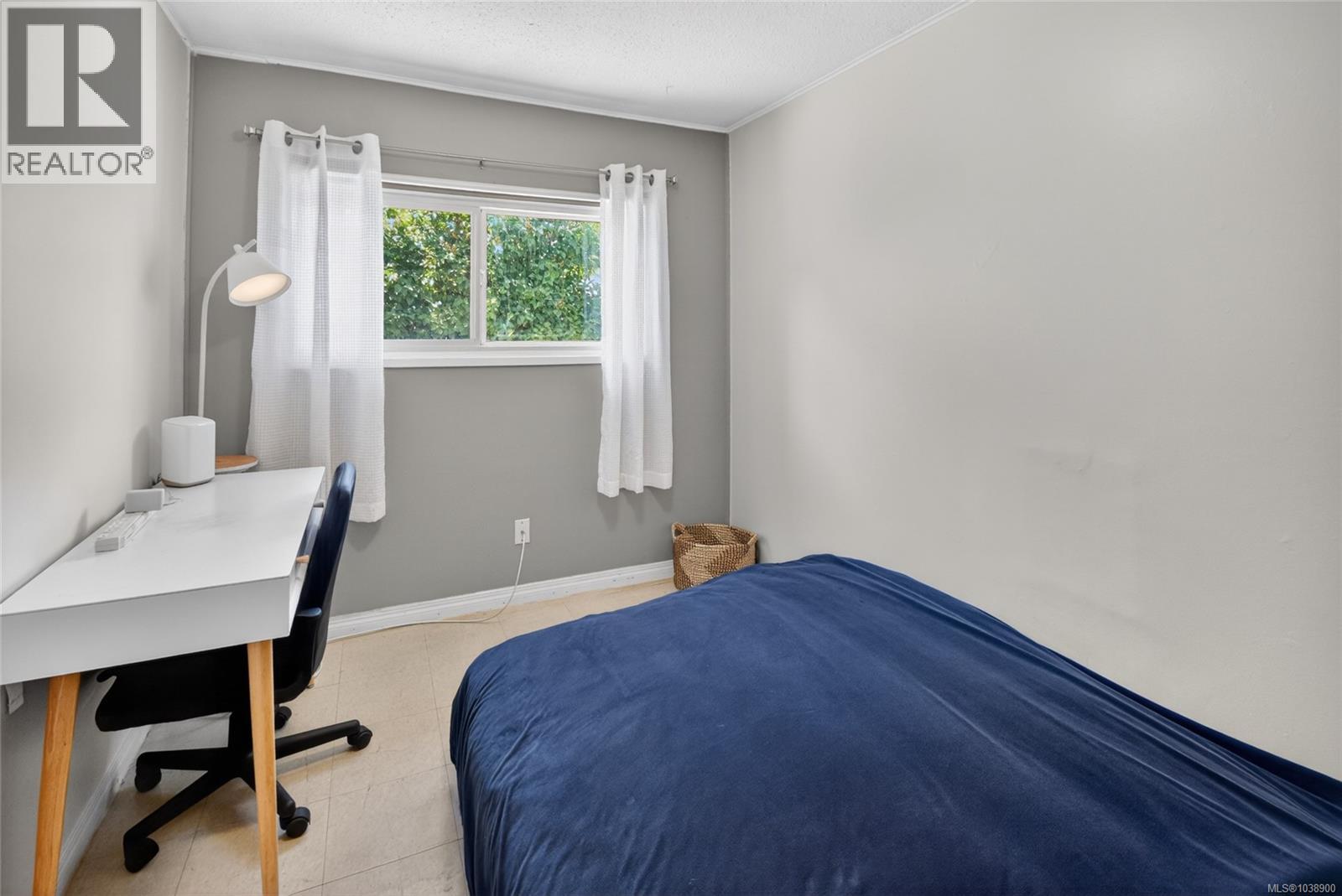 924 St. Andrews St, Nanaimo, British Columbia  V9S 1S2 - Photo 13 - 1038900