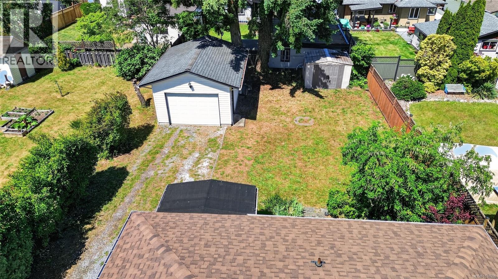924 St. Andrews St, Nanaimo, British Columbia  V9S 1S2 - Photo 20 - 1038900