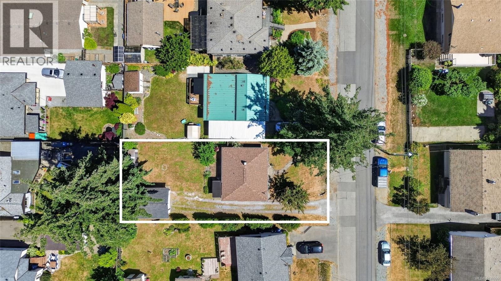 924 St. Andrews St, Nanaimo, British Columbia  V9S 1S2 - Photo 28 - 1038900