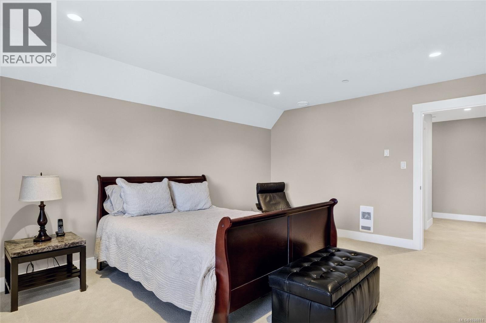 762 West Ridge Way, Qualicum Beach, British Columbia  V9K 0A9 - Photo 36 - 1038811