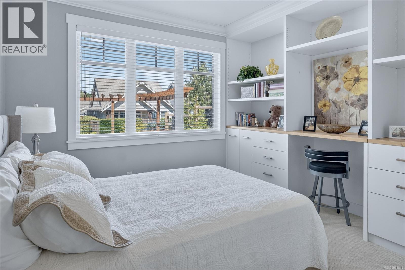 762 West Ridge Way, Qualicum Beach, British Columbia  V9K 0A9 - Photo 4 - 1038811