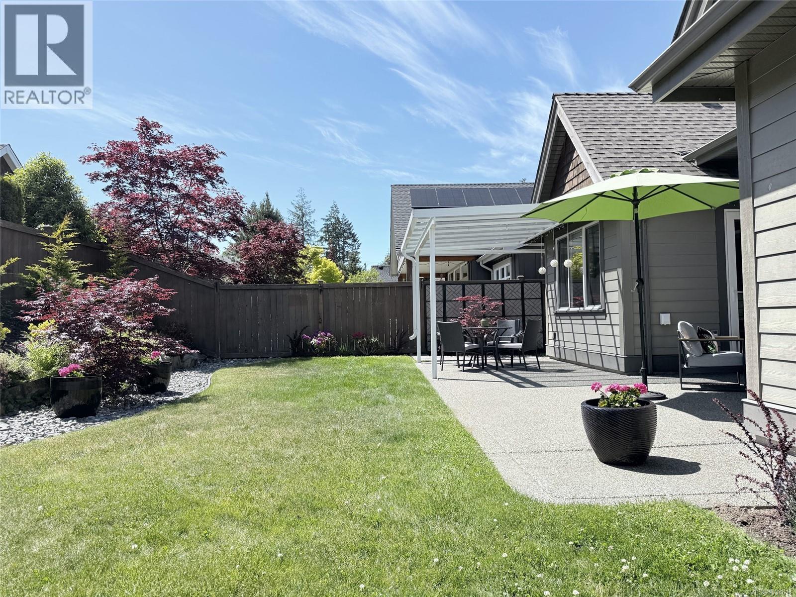 762 West Ridge Way, Qualicum Beach, British Columbia  V9K 0A9 - Photo 40 - 1038811