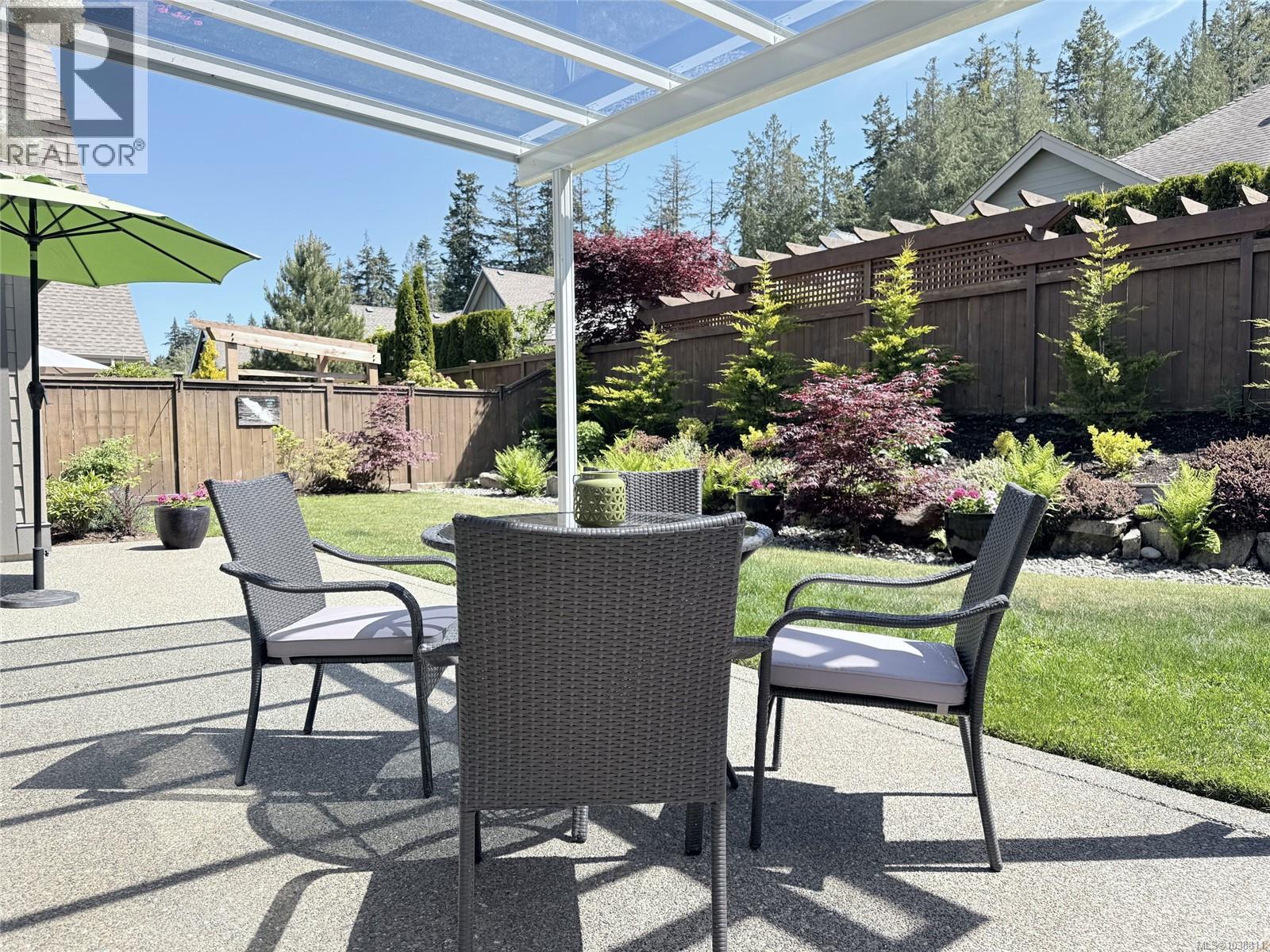 762 West Ridge Way, Qualicum Beach, British Columbia  V9K 0A9 - Photo 44 - 1038811