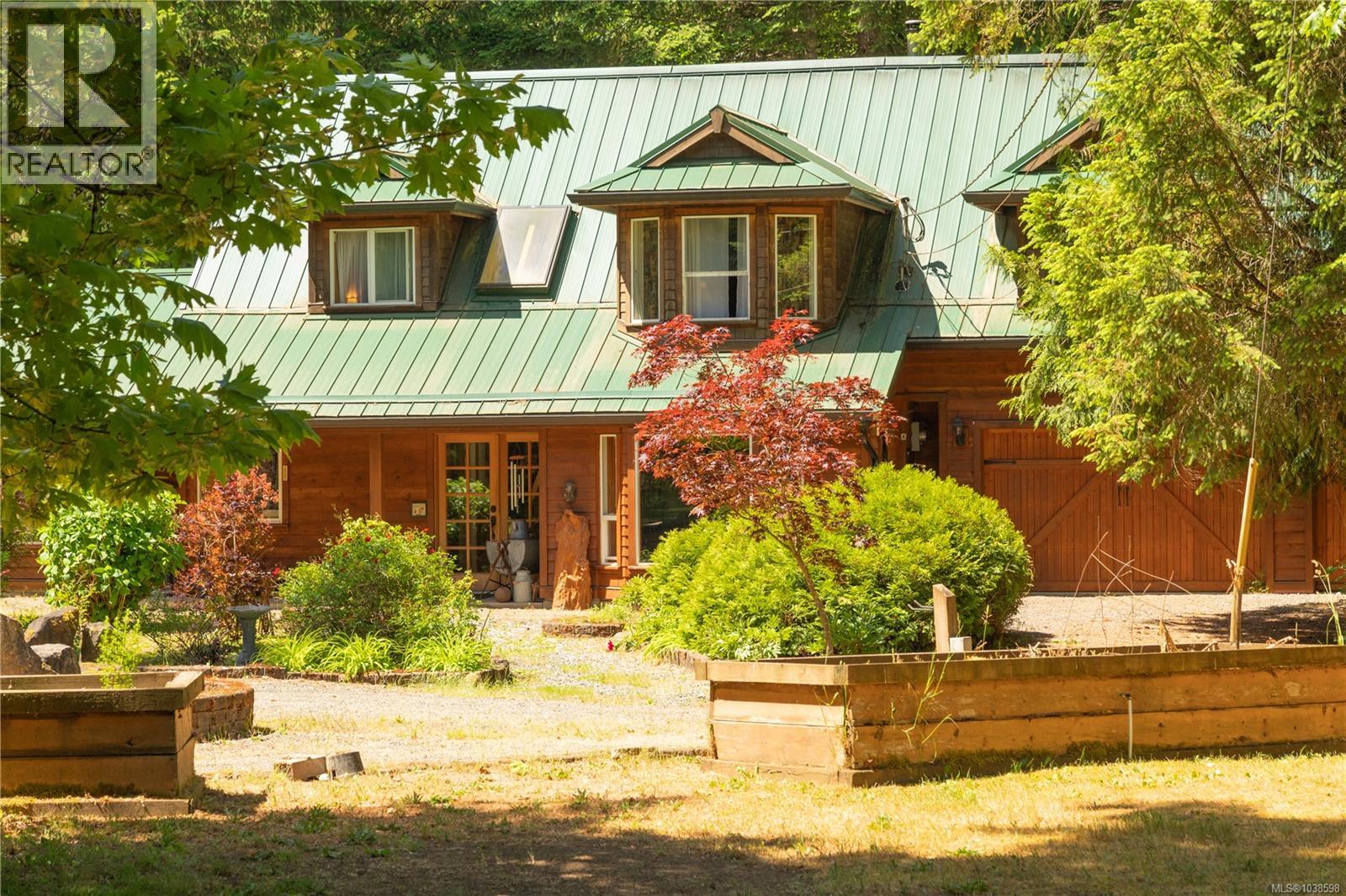 Listing image 49