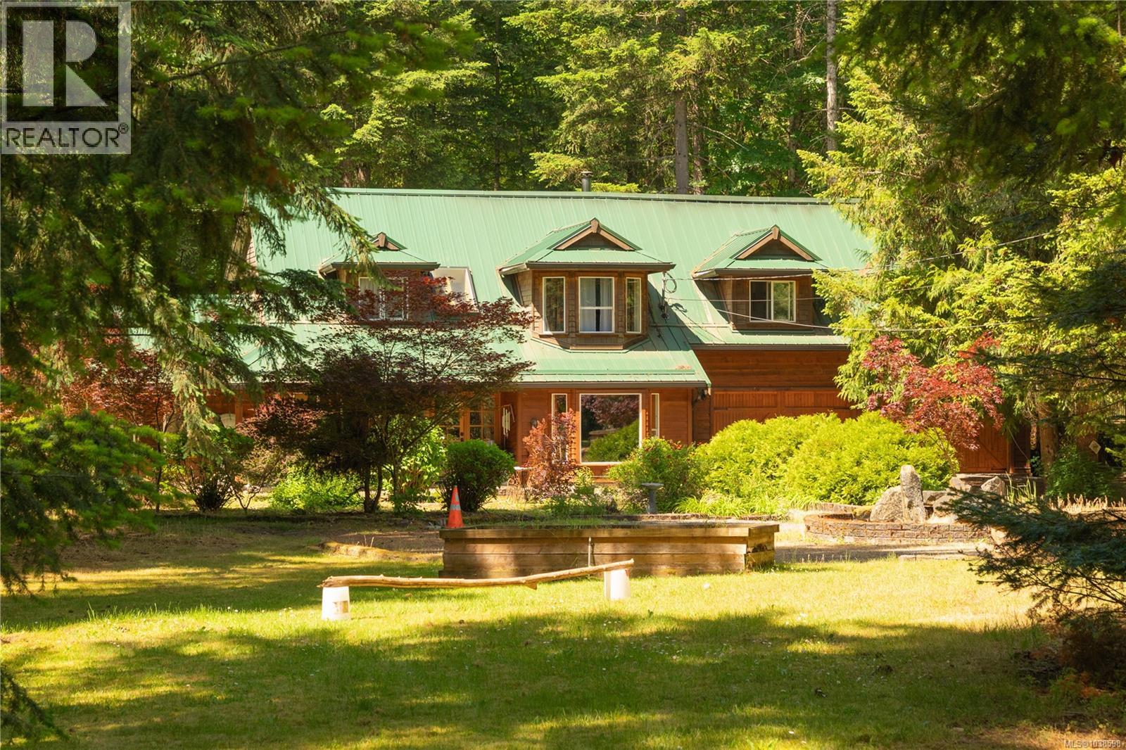 Listing image 51