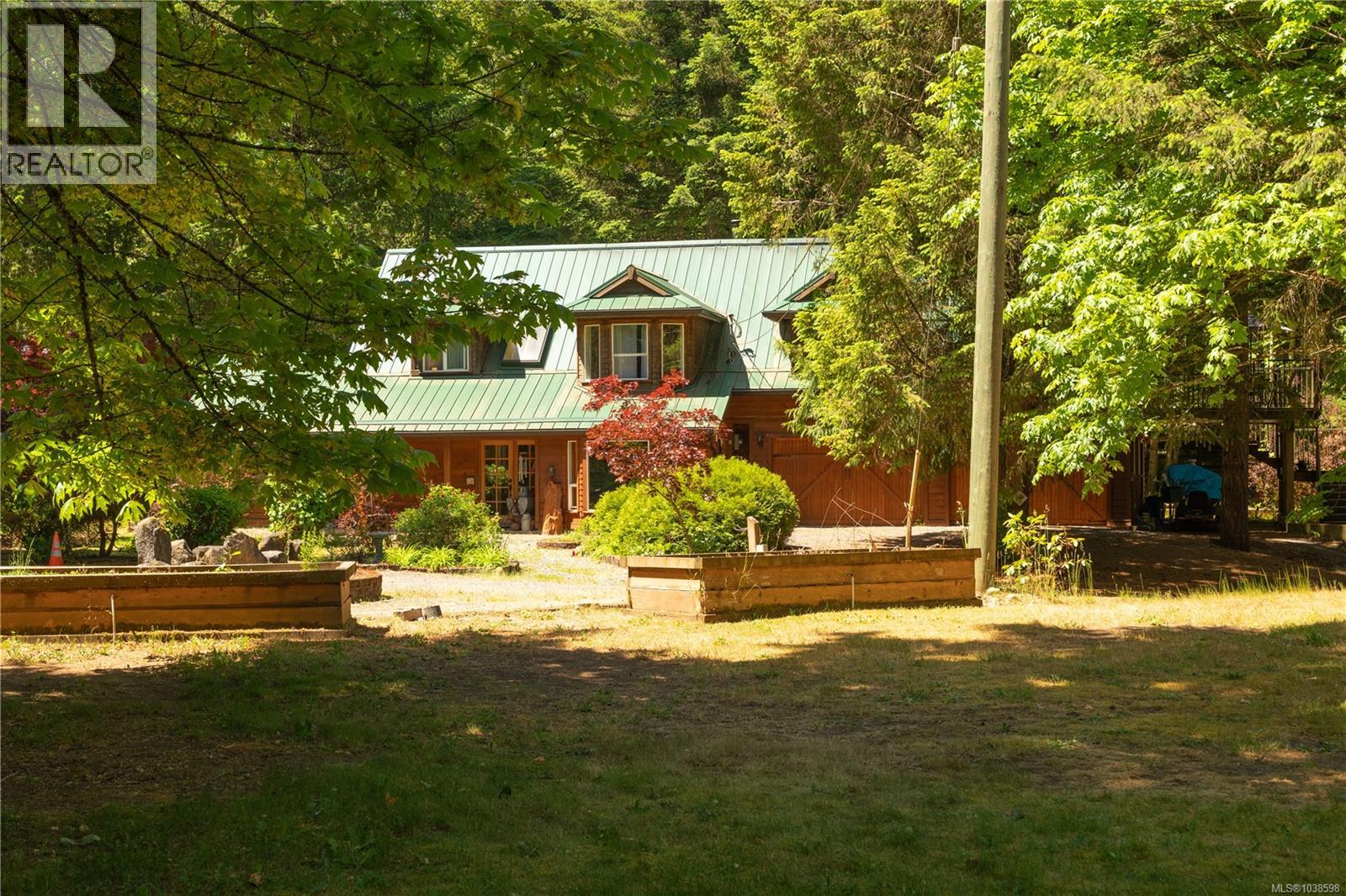Listing image 52