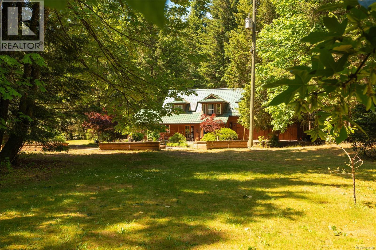 Listing image 53