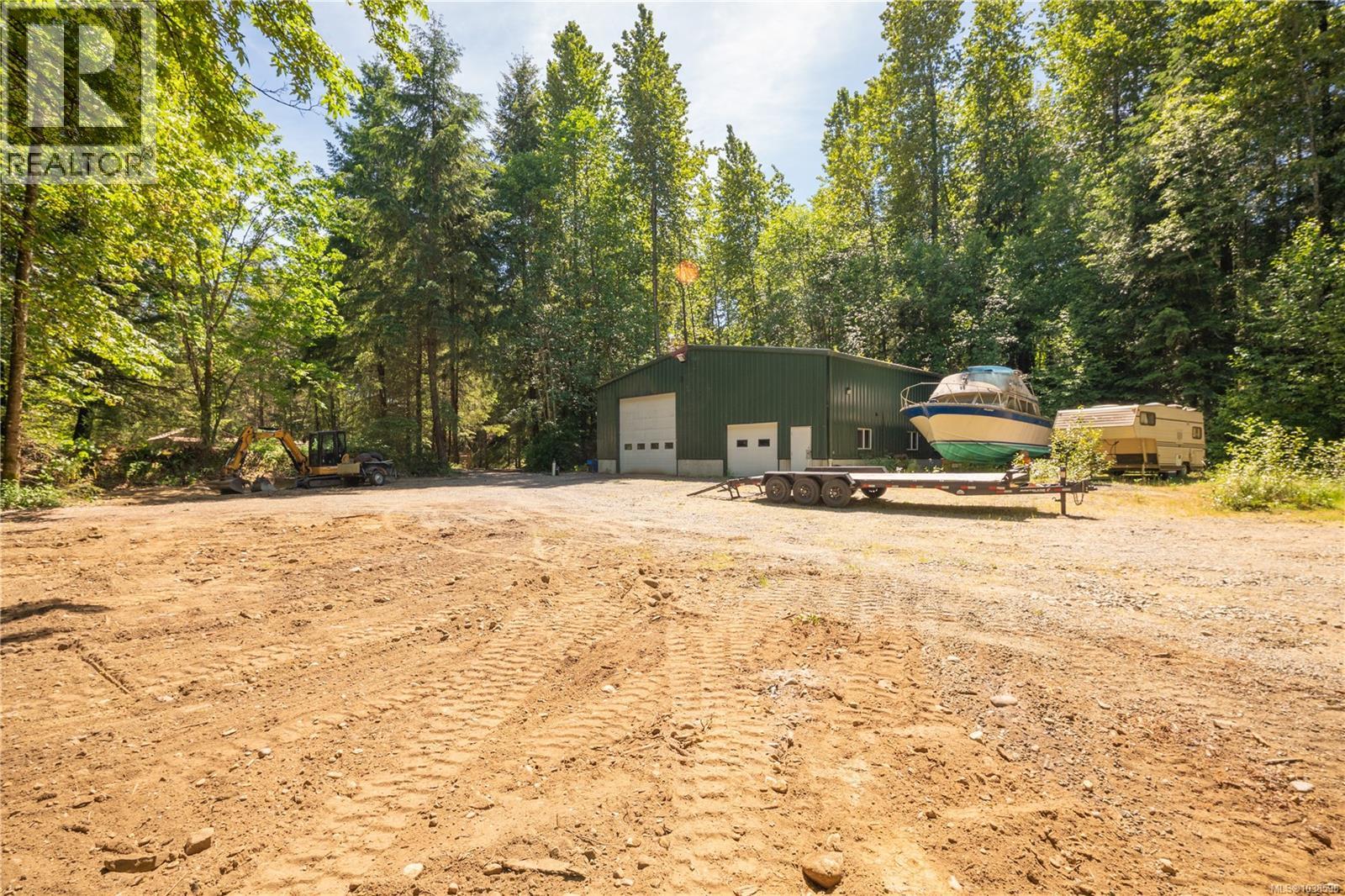 Listing image 56