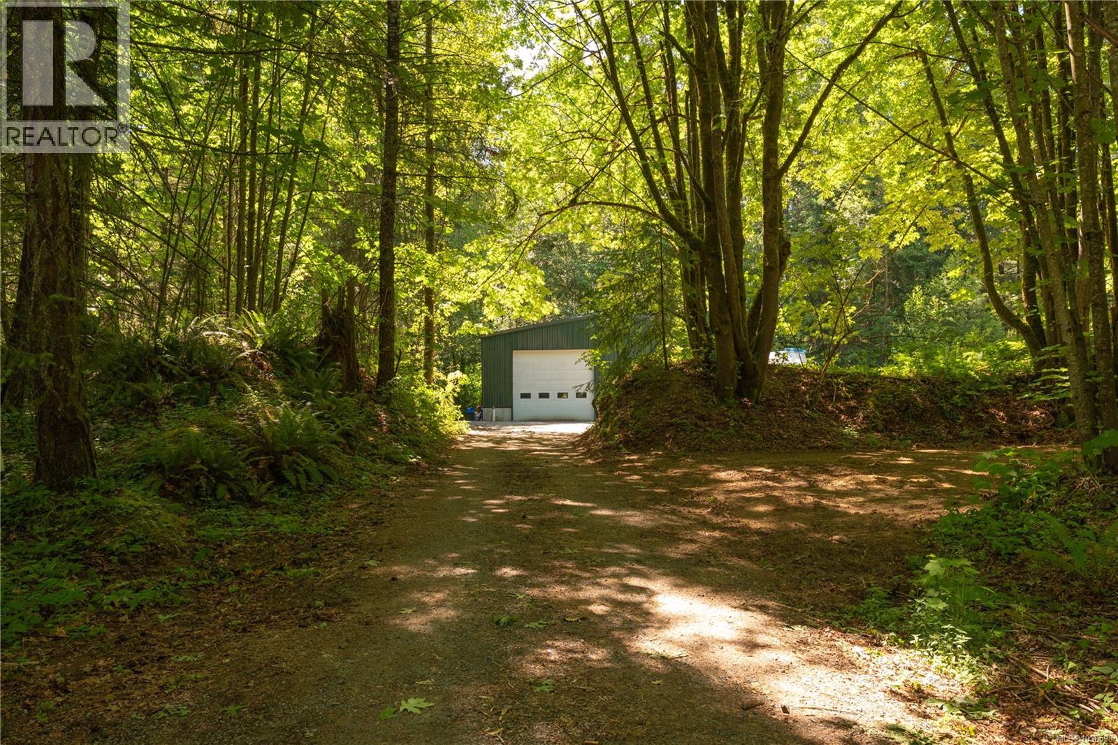 Listing image 57