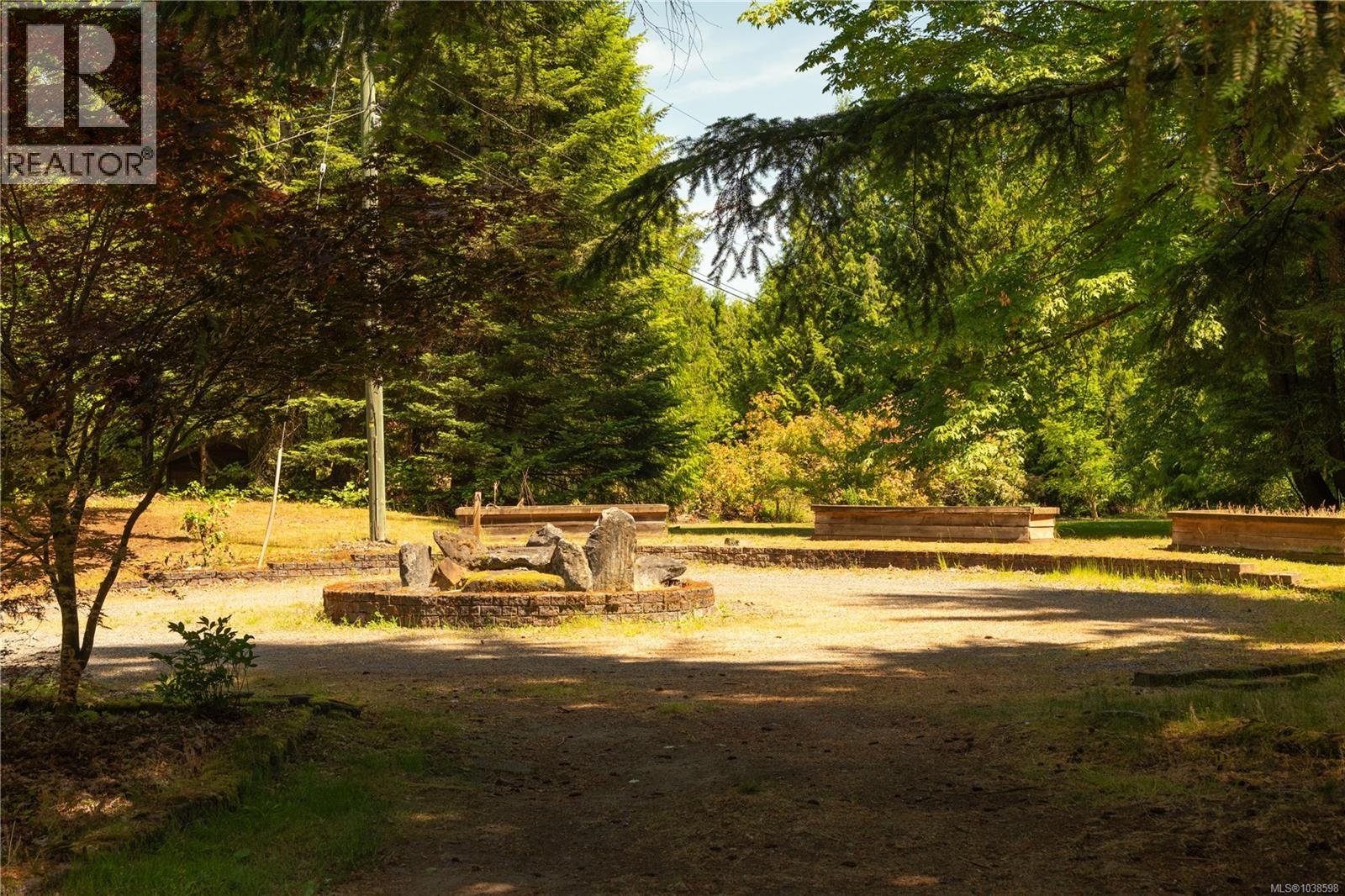 Listing image 73