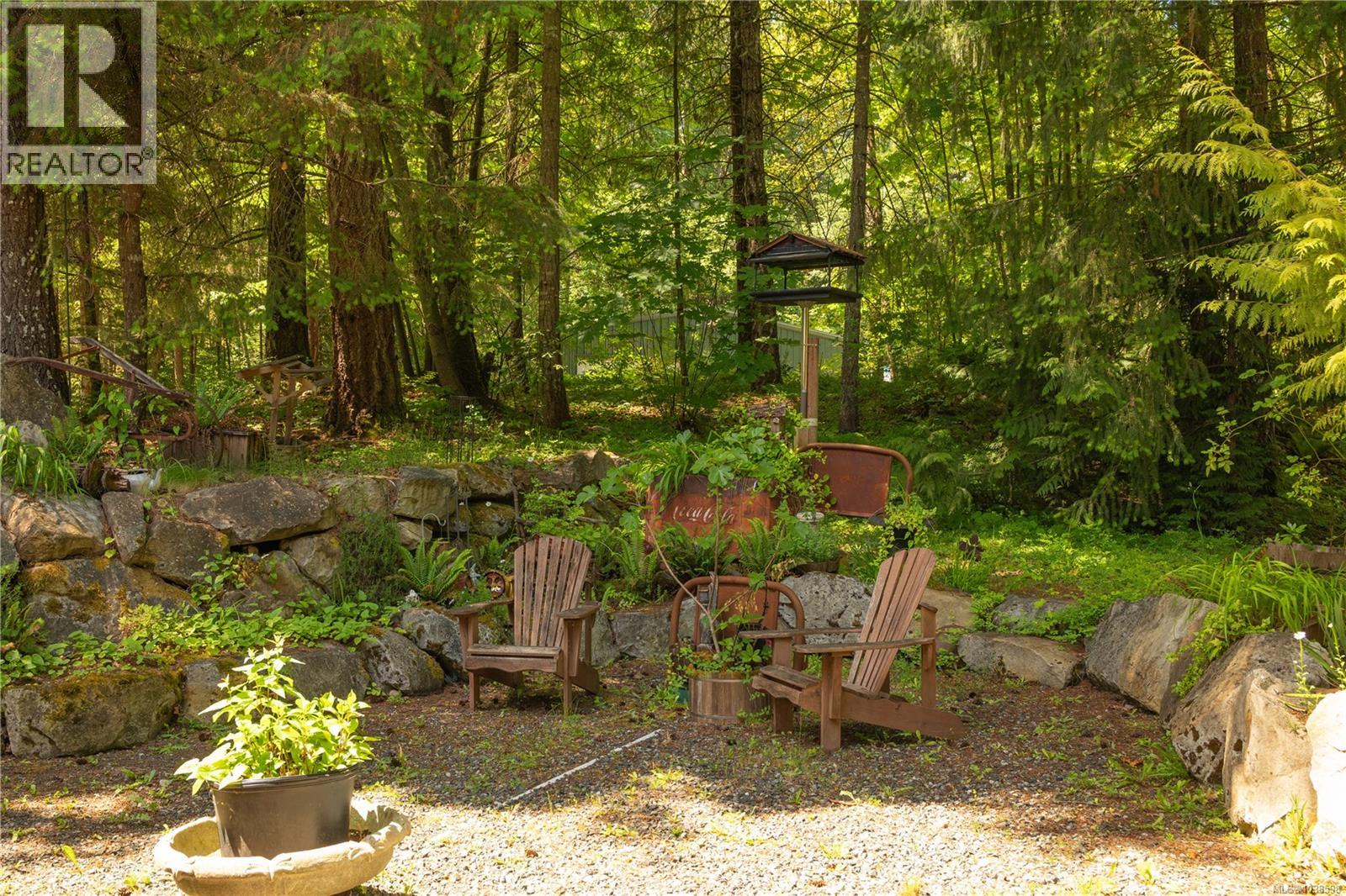 Listing image 74