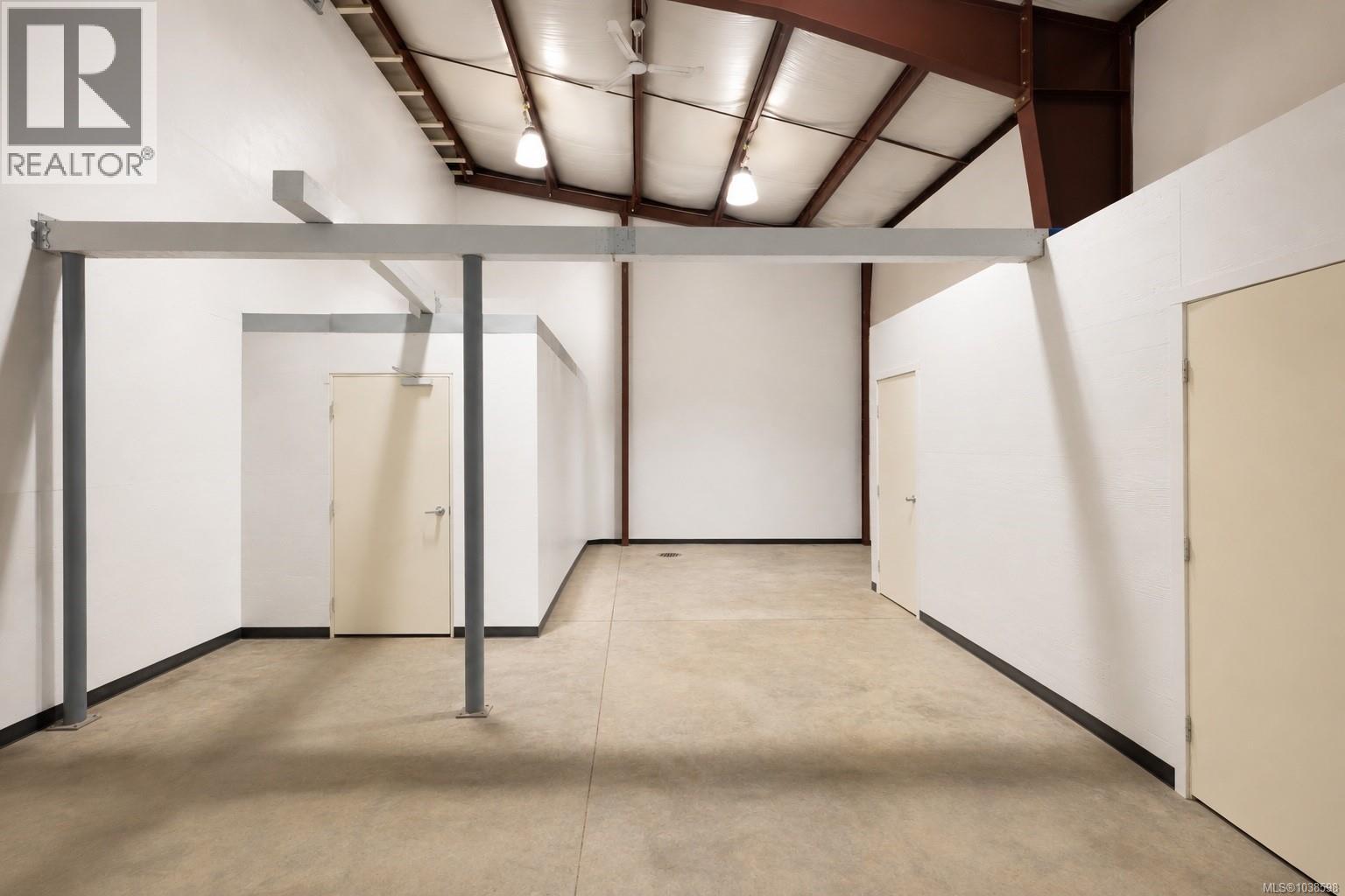 Listing image 76