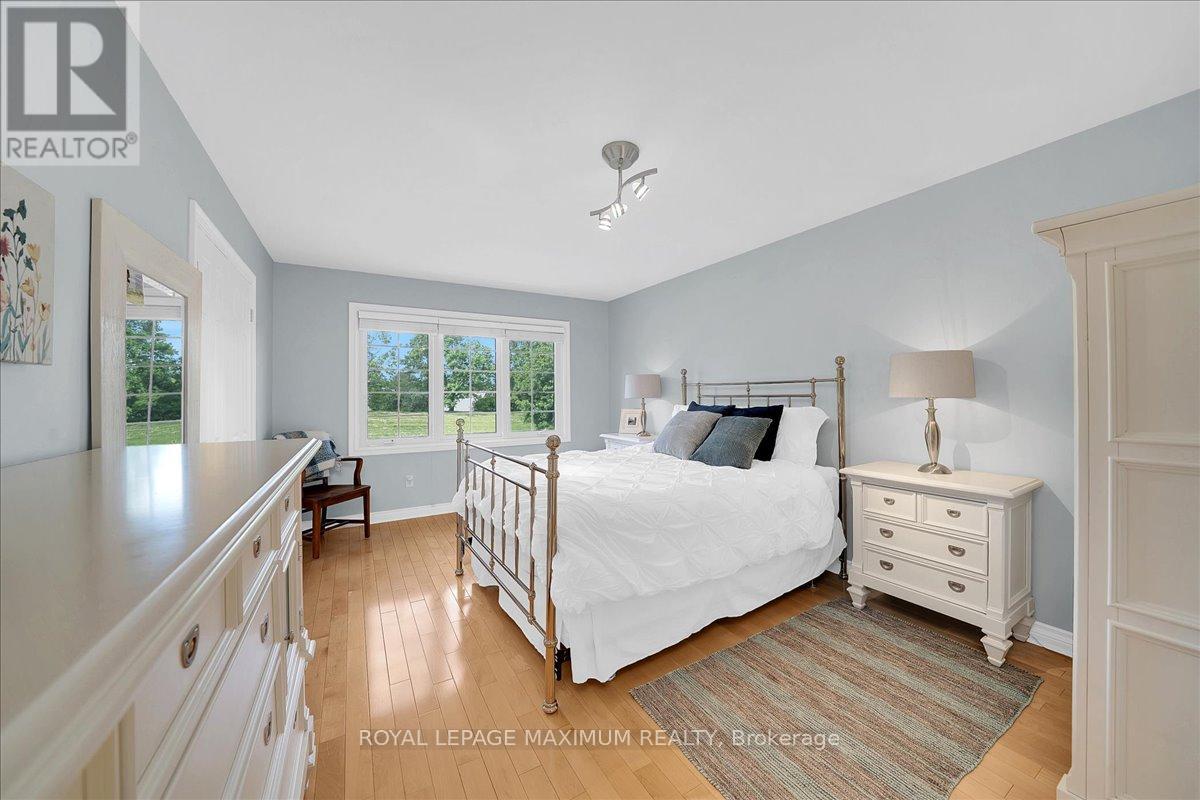 62 Montgomery Court, Markham, Ontario  L3R 0C1 - Photo 27 - N13228114