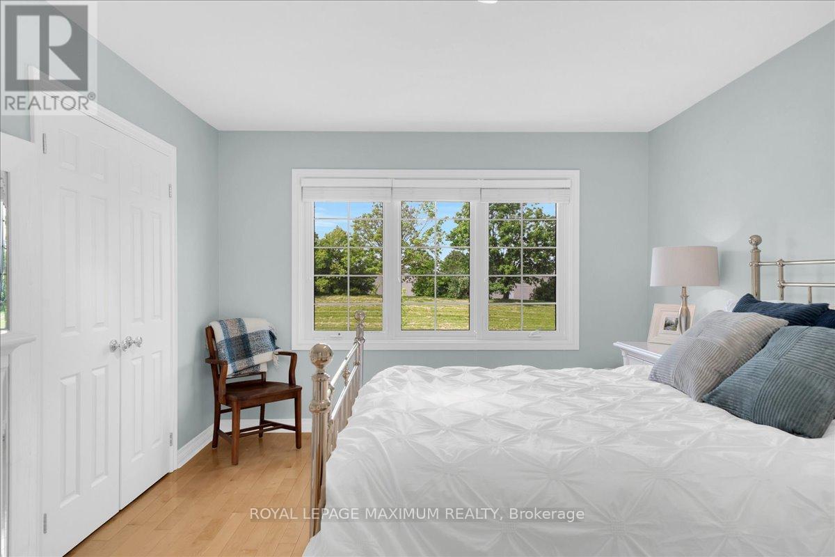62 Montgomery Court, Markham, Ontario  L3R 0C1 - Photo 28 - N13228114