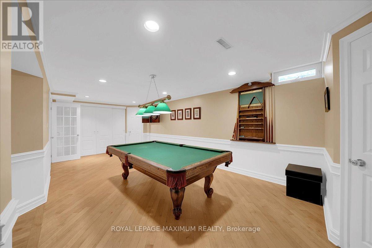 62 Montgomery Court, Markham, Ontario  L3R 0C1 - Photo 44 - N13228114