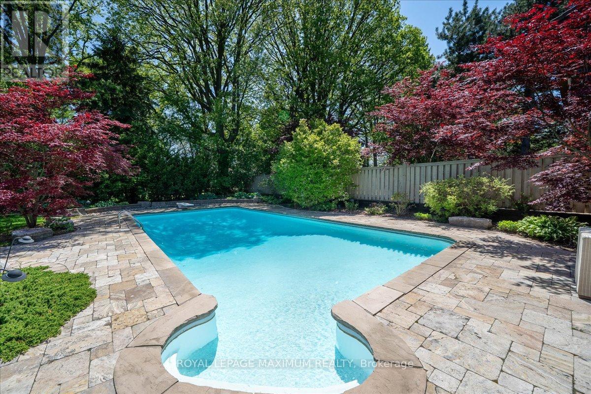 62 Montgomery Court, Markham, Ontario  L3R 0C1 - Photo 48 - N13228114