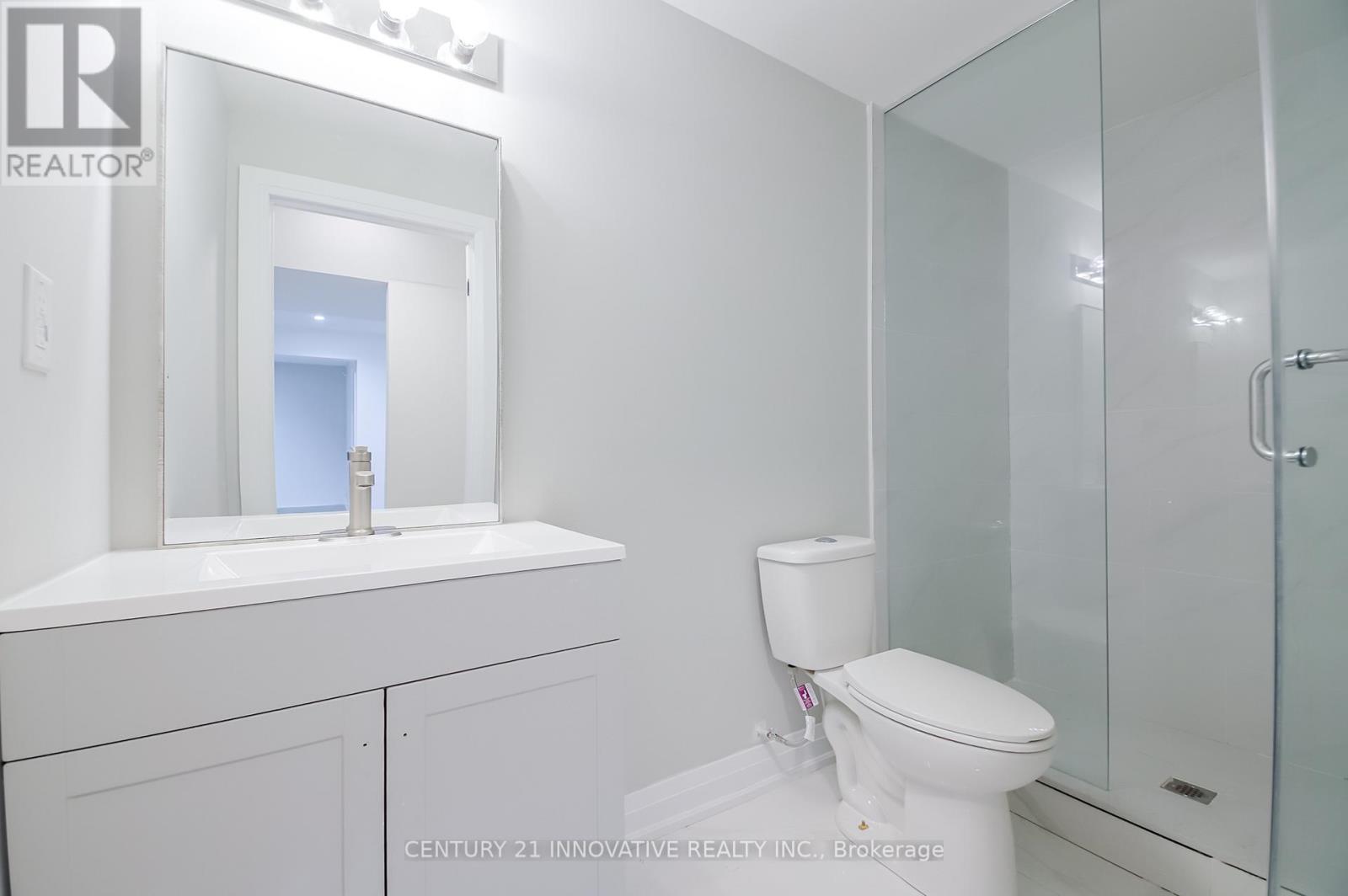 9537 Morning Glory Road, Georgina, Ontario  L0E 1N0 - Photo 14 - N13228142