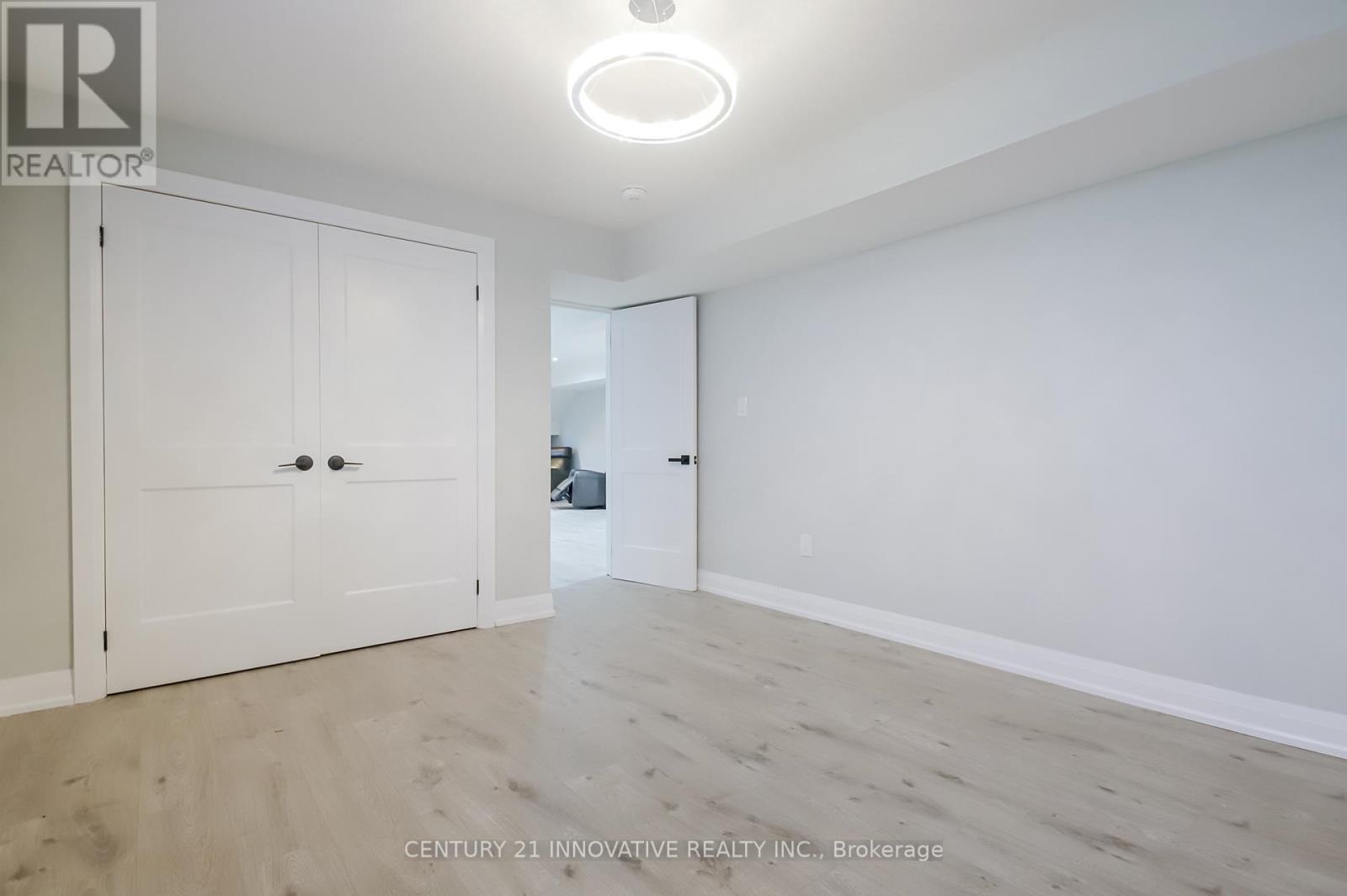 9537 Morning Glory Road, Georgina, Ontario  L0E 1N0 - Photo 18 - N13228142