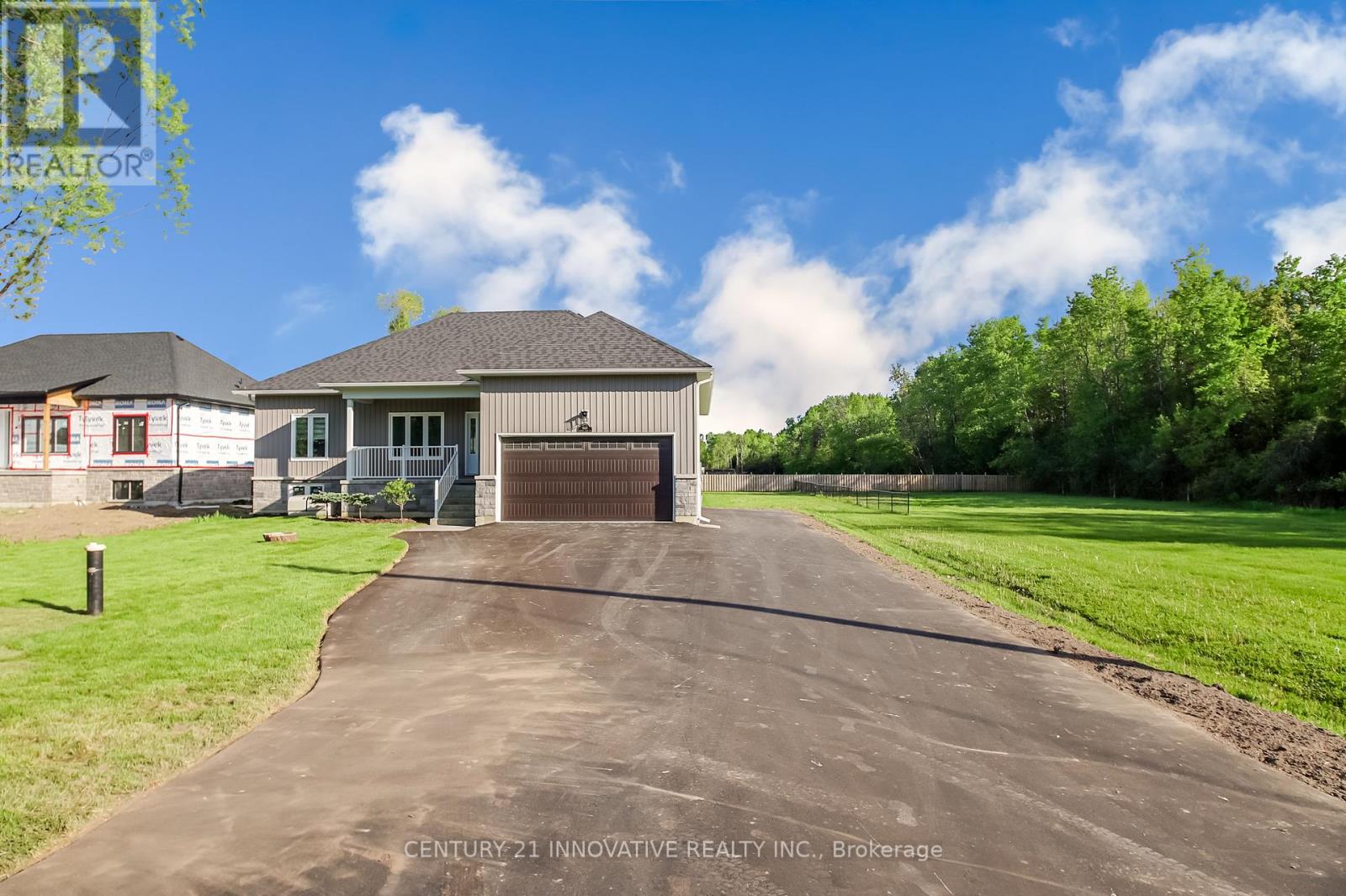 9537 Morning Glory Road, Georgina, Ontario  L0E 1N0 - Photo 2 - N13228142