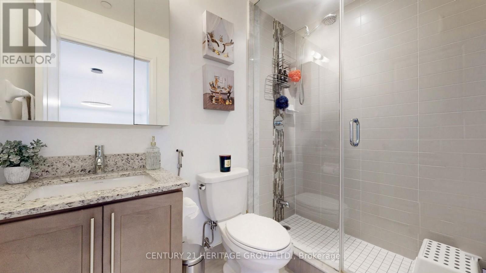 1106 - 65 Oneida Crescent, Richmond Hill, Ontario  L4B 0G9 - Photo 29 - N13228212