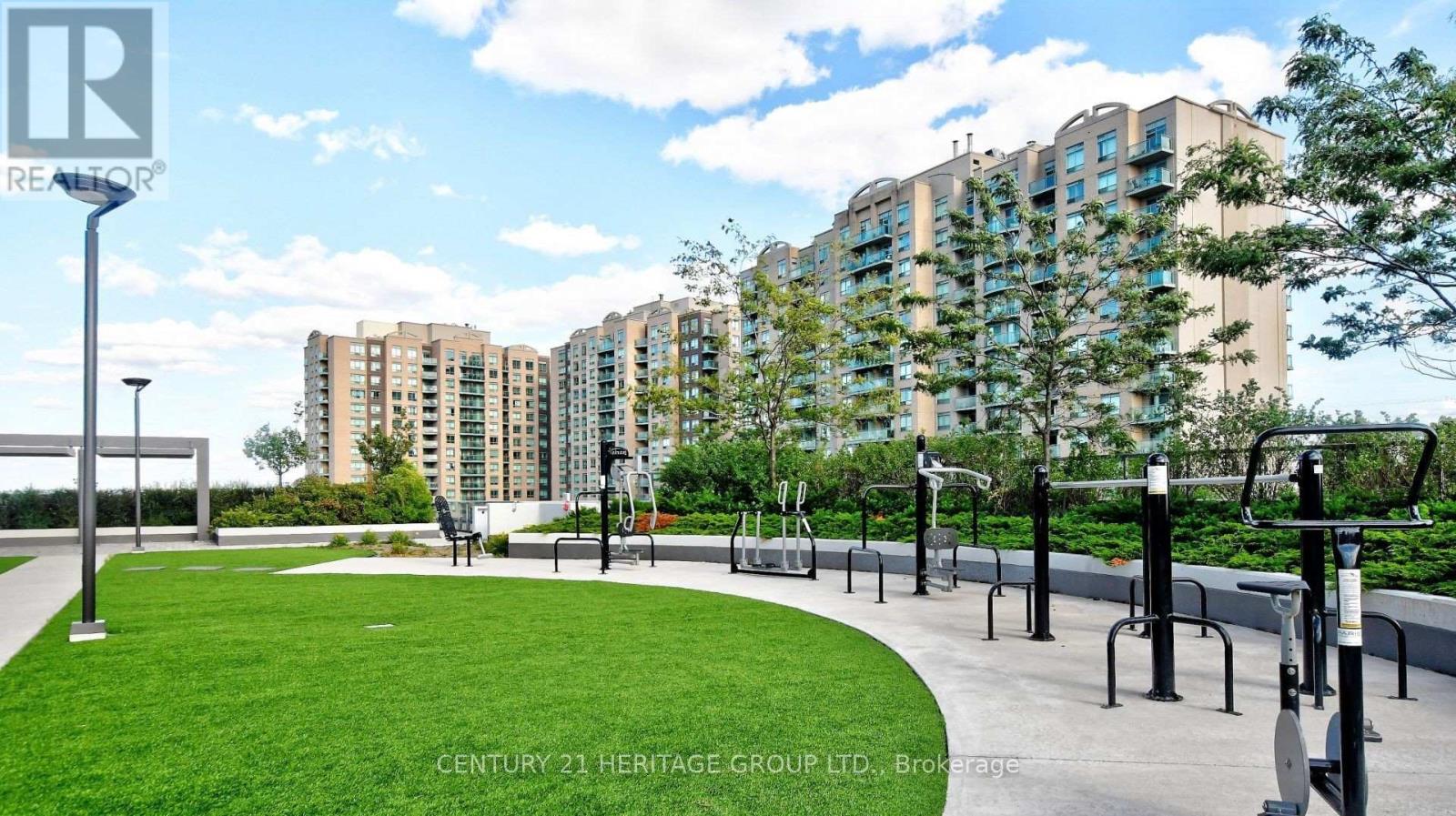 1106 - 65 Oneida Crescent, Richmond Hill, Ontario  L4B 0G9 - Photo 48 - N13228212