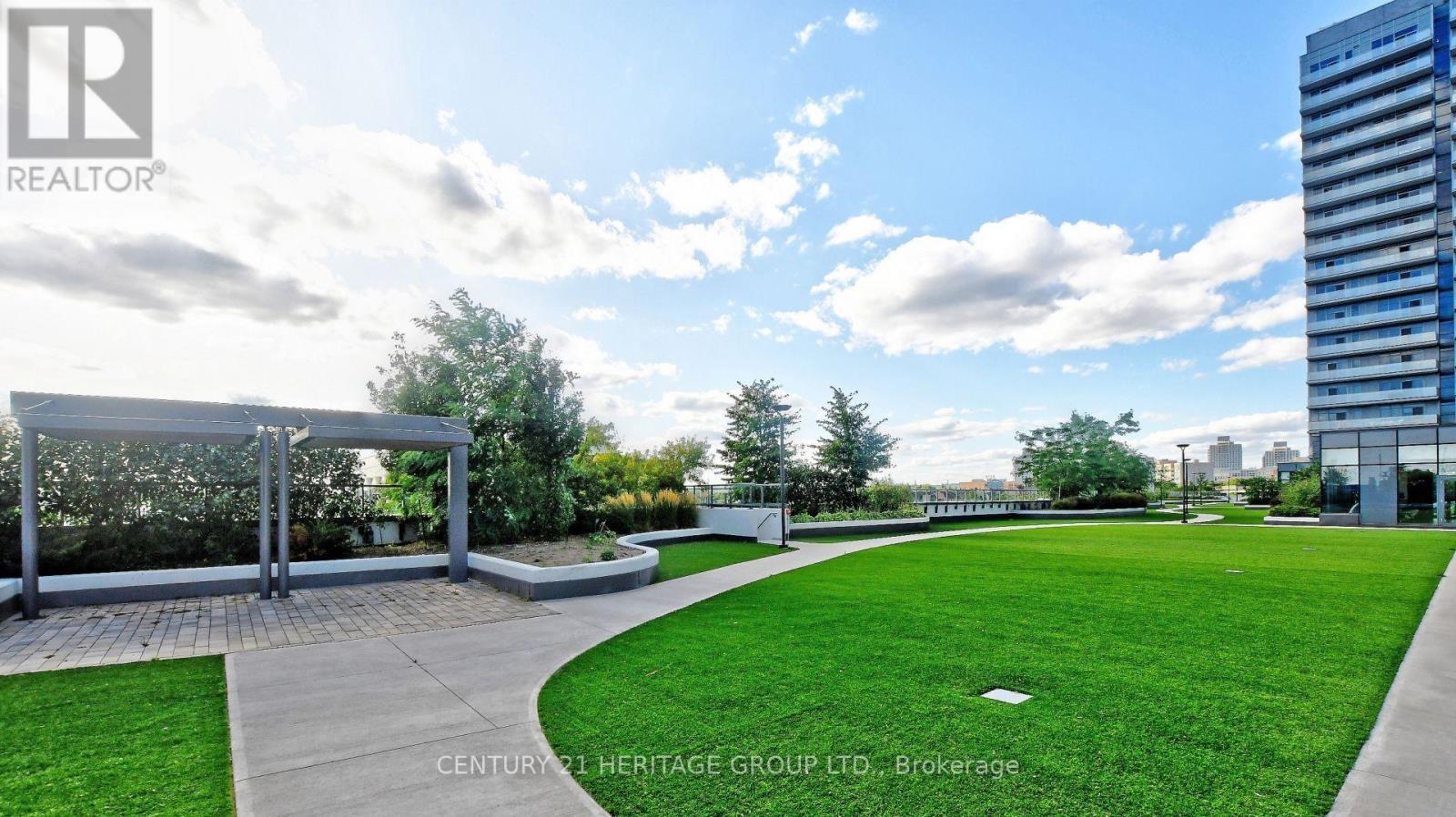 1106 - 65 Oneida Crescent, Richmond Hill, Ontario  L4B 0G9 - Photo 49 - N13228212