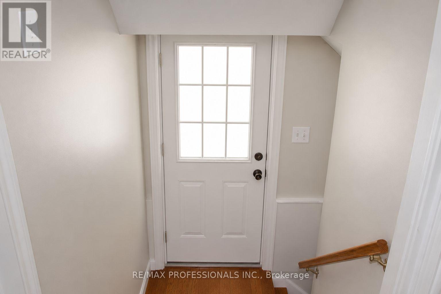 Basement - 67 Whistler Court, Markham, Ontario  L3R 4S9 - Photo 10 - N13228250