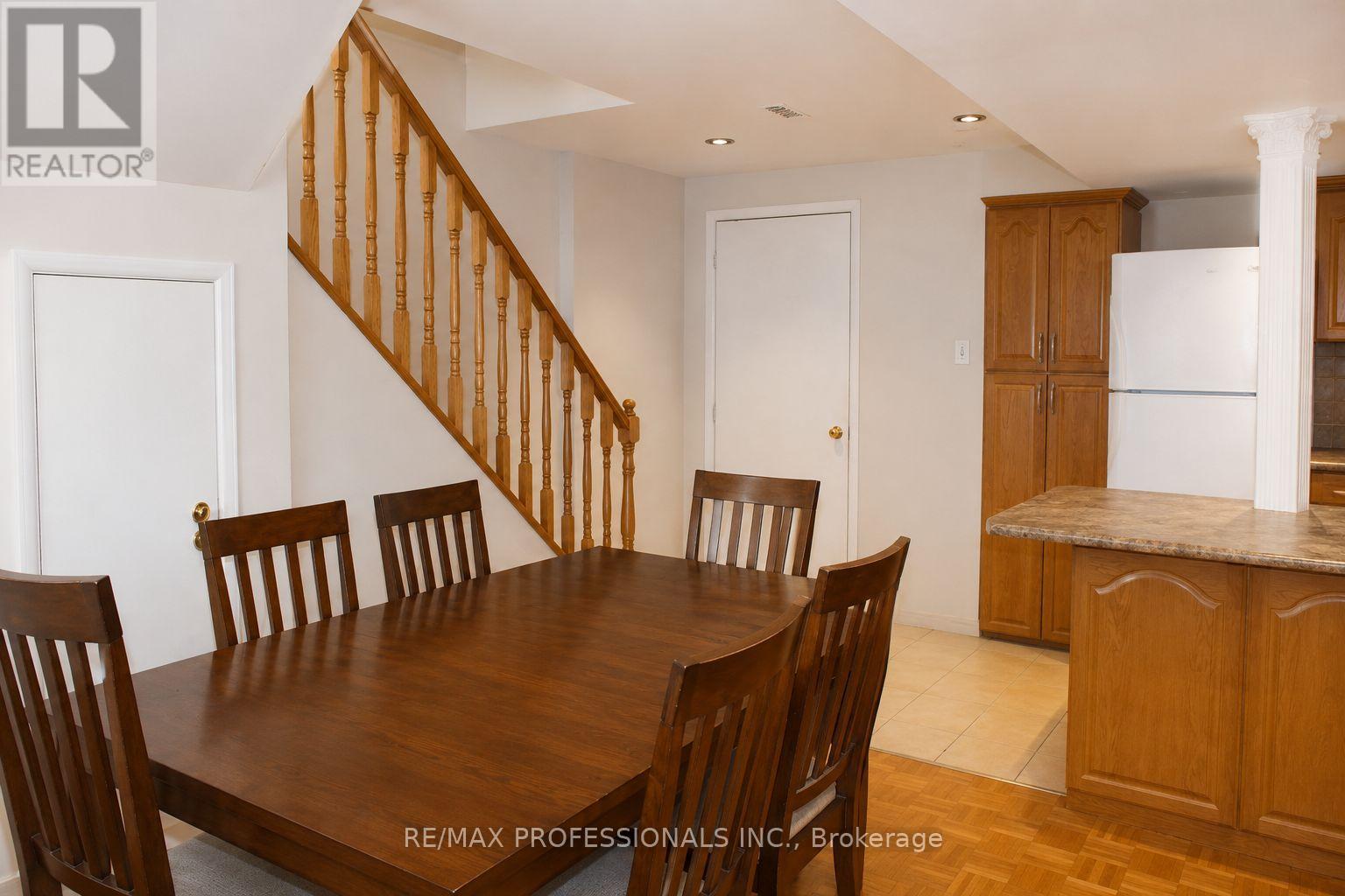 Basement - 67 Whistler Court, Markham, Ontario  L3R 4S9 - Photo 4 - N13228250