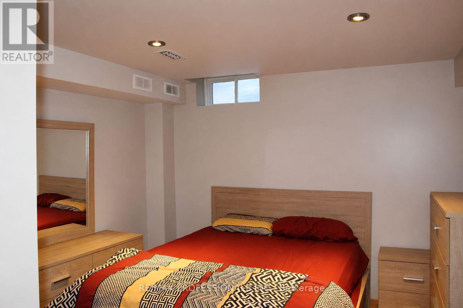 Basement - 67 Whistler Court, Markham, Ontario  L3R 4S9 - Photo 6 - N13228250