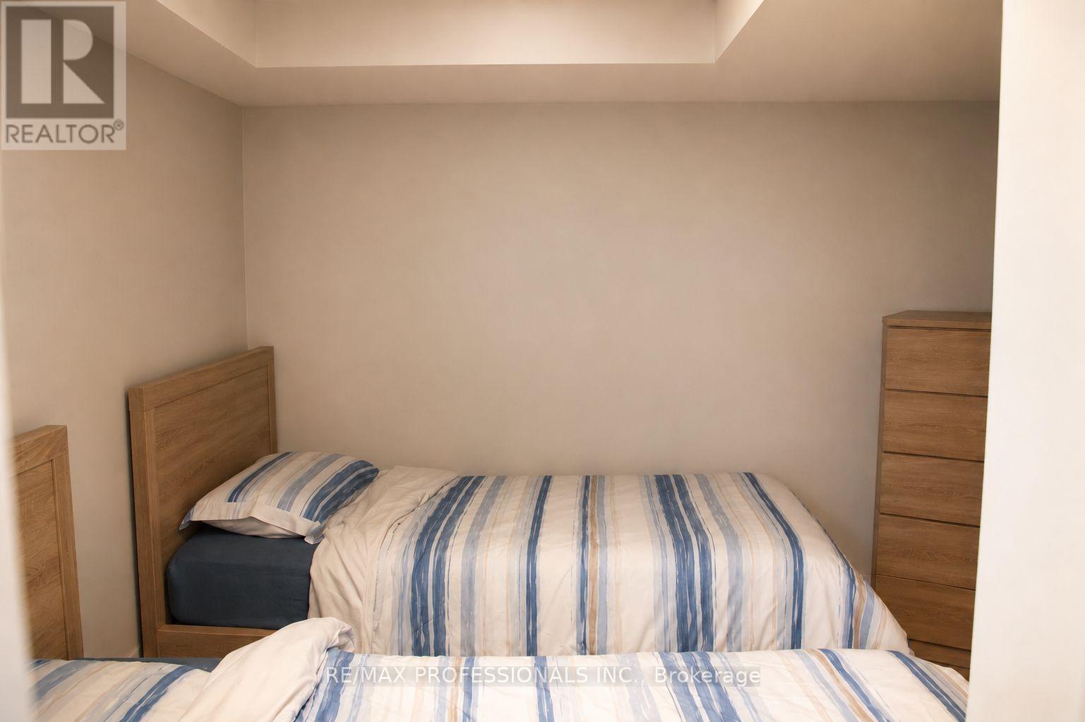 Basement - 67 Whistler Court, Markham, Ontario  L3R 4S9 - Photo 7 - N13228250