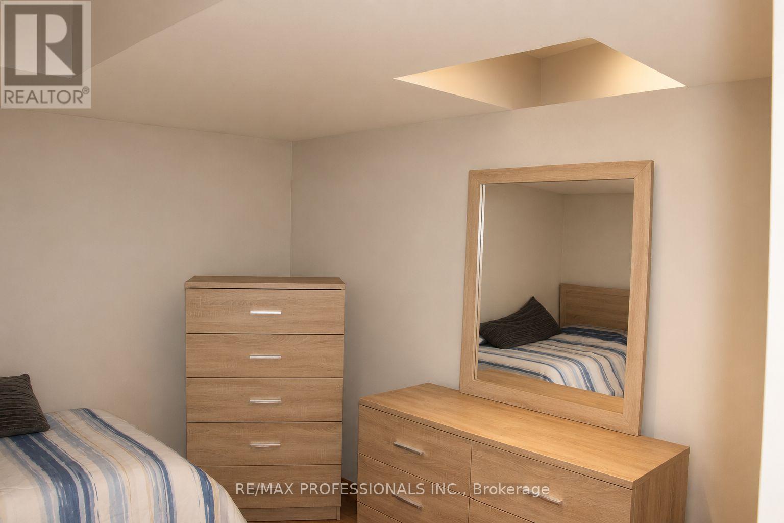 Basement - 67 Whistler Court, Markham, Ontario  L3R 4S9 - Photo 8 - N13228250