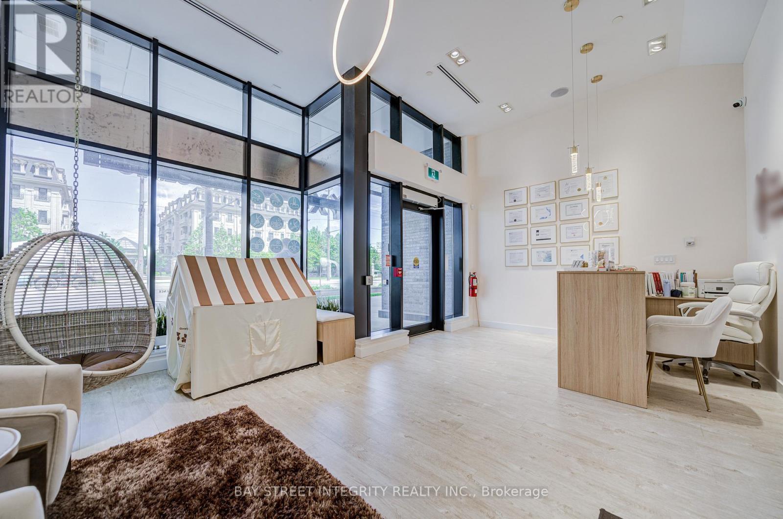 3861 Highway 7 Avenue E, Markham, Ontario  L3R 6M9 - Photo 12 - N13228252