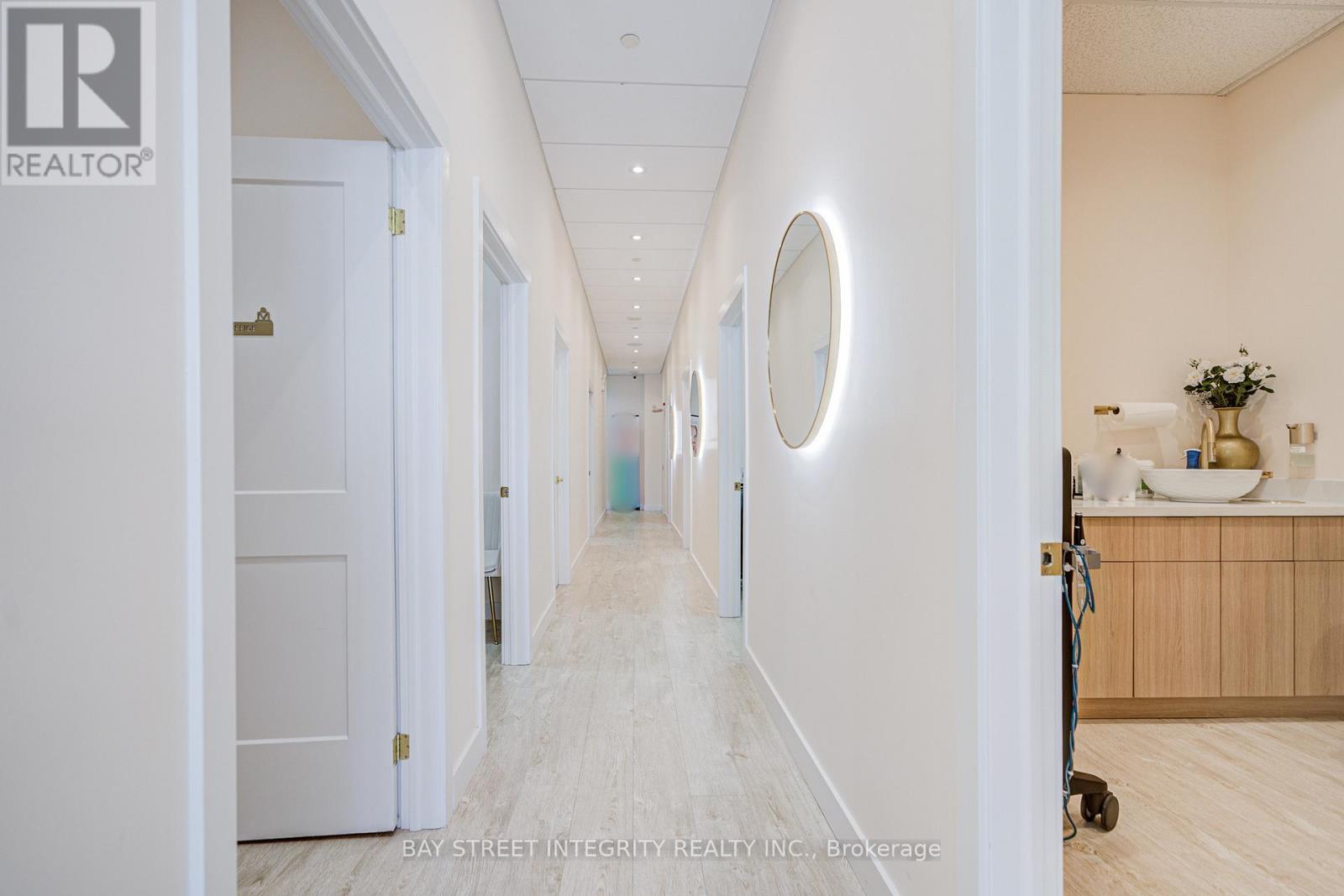 3861 Highway 7 Avenue E, Markham, Ontario  L3R 6M9 - Photo 13 - N13228252