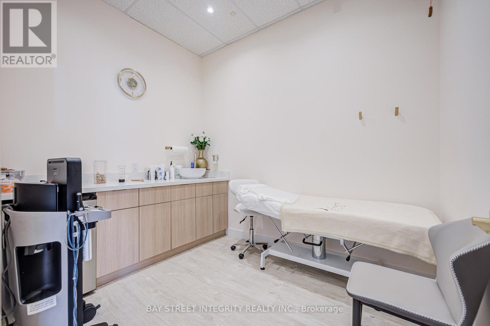 3861 Highway 7 Avenue E, Markham, Ontario  L3R 6M9 - Photo 14 - N13228252