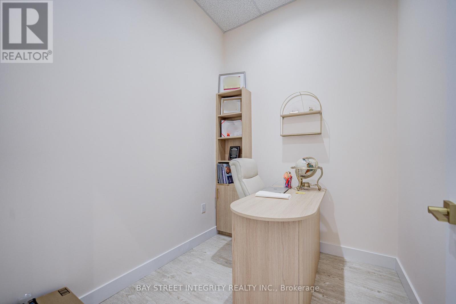 3861 Highway 7 Avenue E, Markham, Ontario  L3R 6M9 - Photo 15 - N13228252