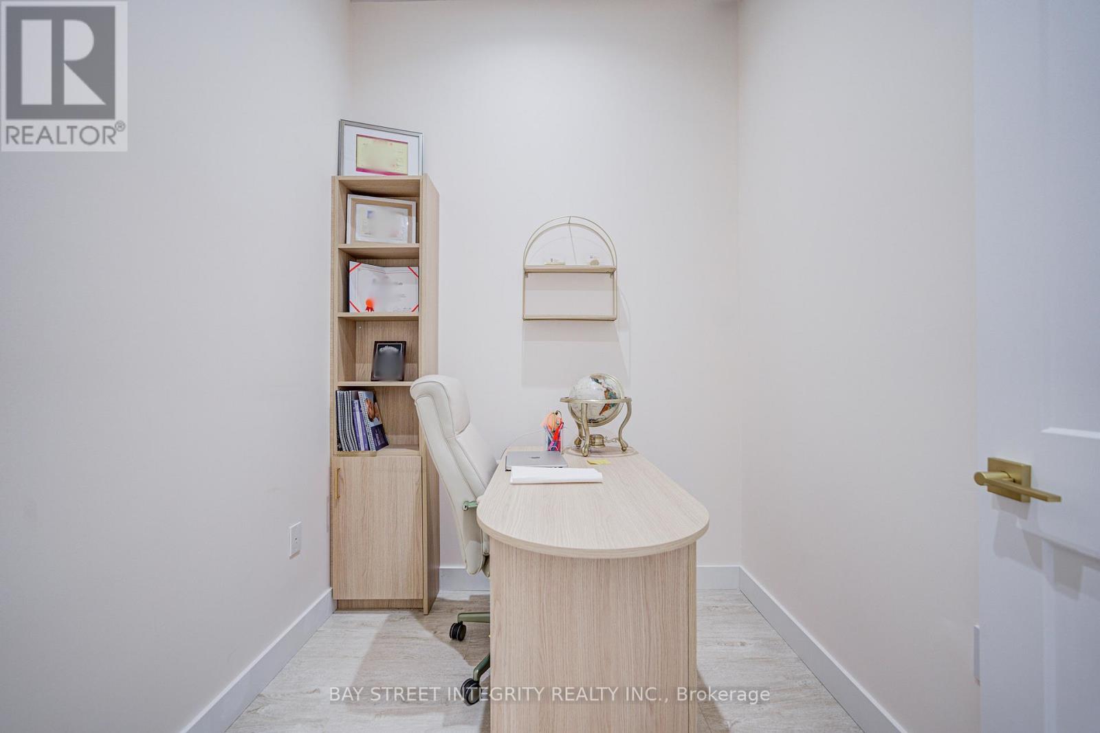 3861 Highway 7 Avenue E, Markham, Ontario  L3R 6M9 - Photo 17 - N13228252