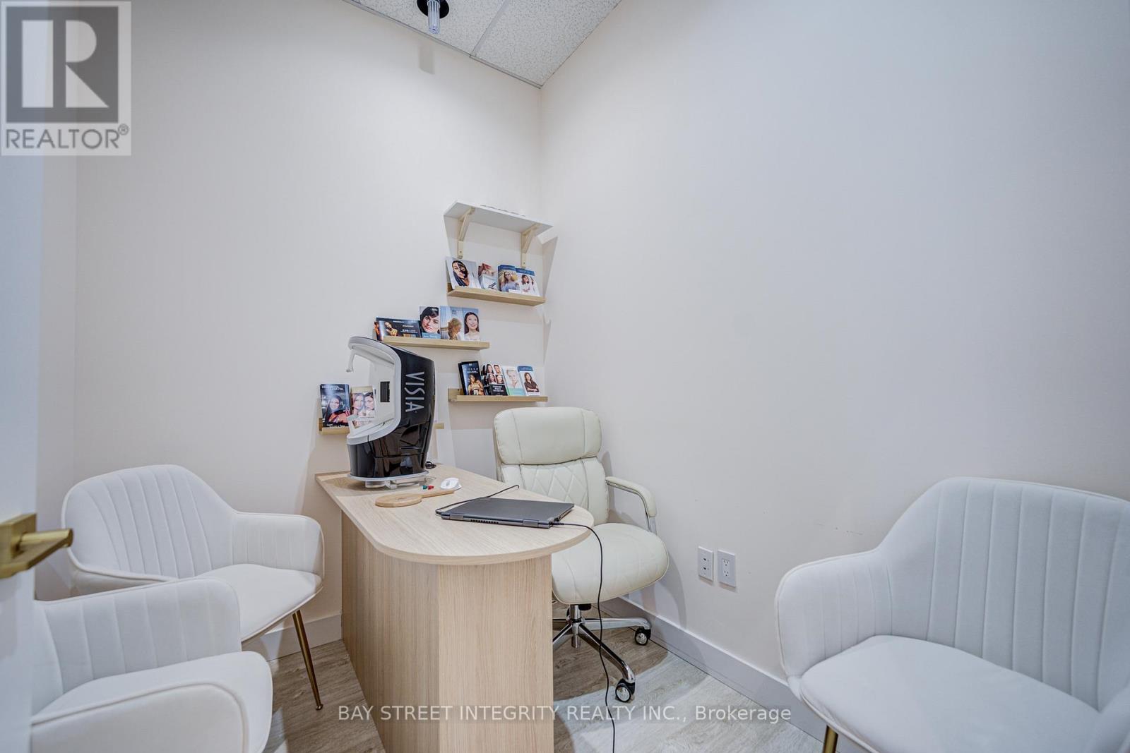 3861 Highway 7 Avenue E, Markham, Ontario  L3R 6M9 - Photo 18 - N13228252