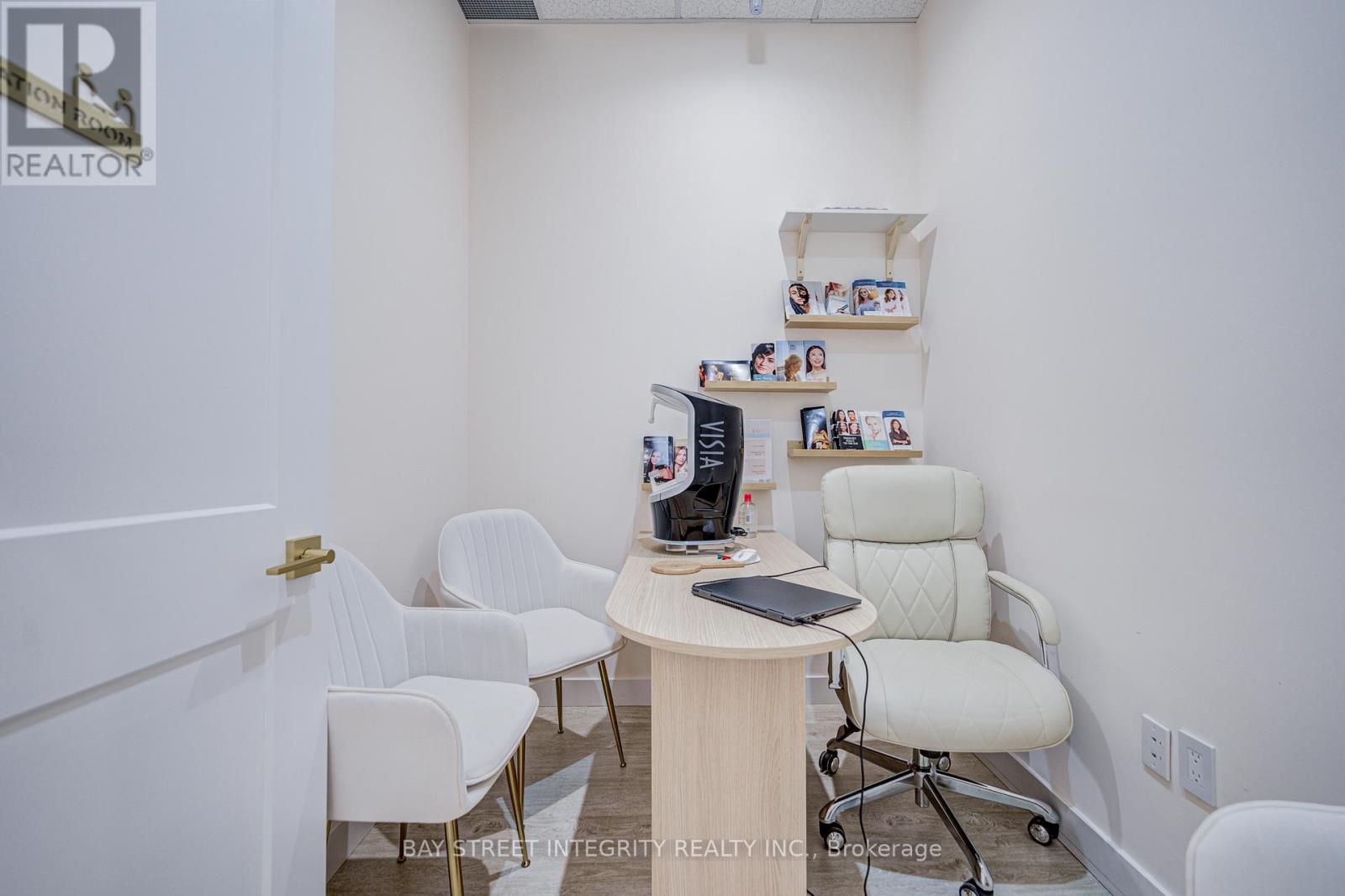 3861 Highway 7 Avenue E, Markham, Ontario  L3R 6M9 - Photo 19 - N13228252