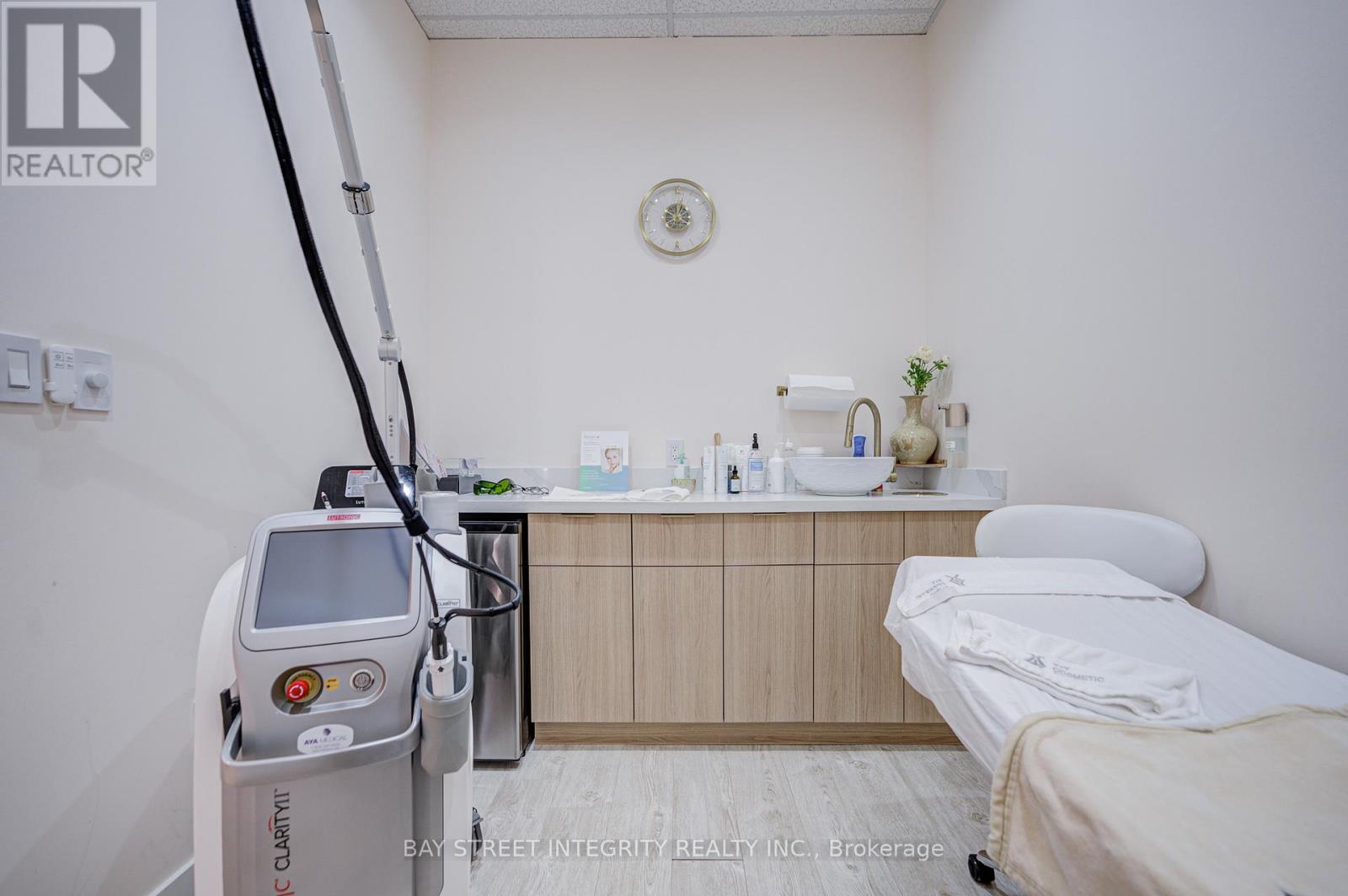 3861 Highway 7 Avenue E, Markham, Ontario  L3R 6M9 - Photo 22 - N13228252