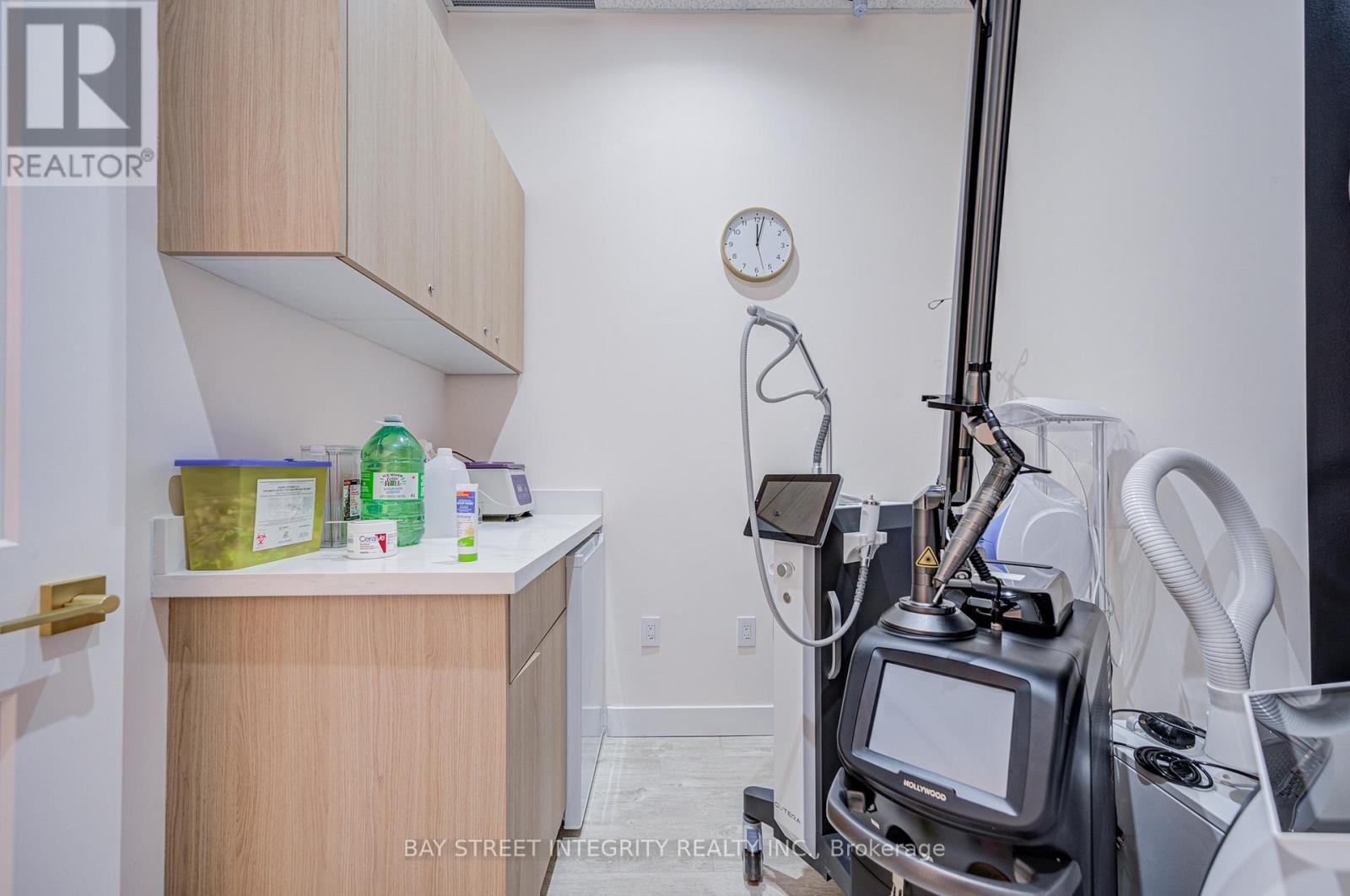 3861 Highway 7 Avenue E, Markham, Ontario  L3R 6M9 - Photo 23 - N13228252
