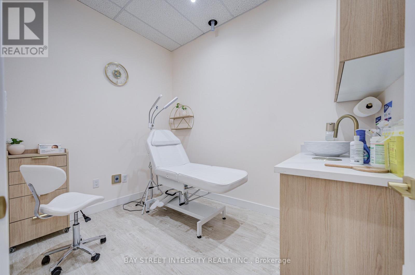 3861 Highway 7 Avenue E, Markham, Ontario  L3R 6M9 - Photo 24 - N13228252