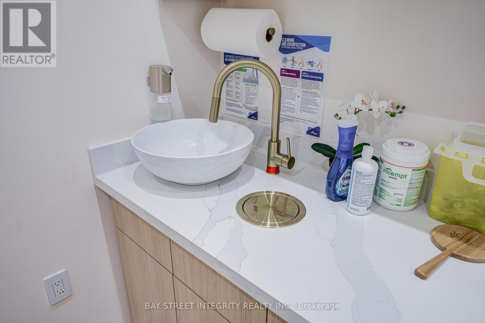 3861 Highway 7 Avenue E, Markham, Ontario  L3R 6M9 - Photo 25 - N13228252