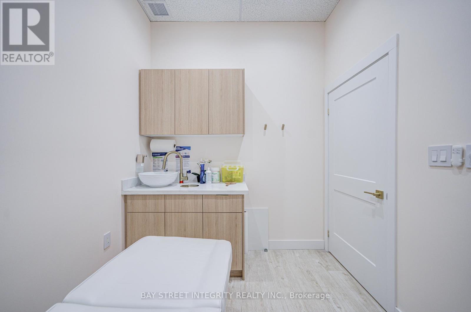 3861 Highway 7 Avenue E, Markham, Ontario  L3R 6M9 - Photo 26 - N13228252