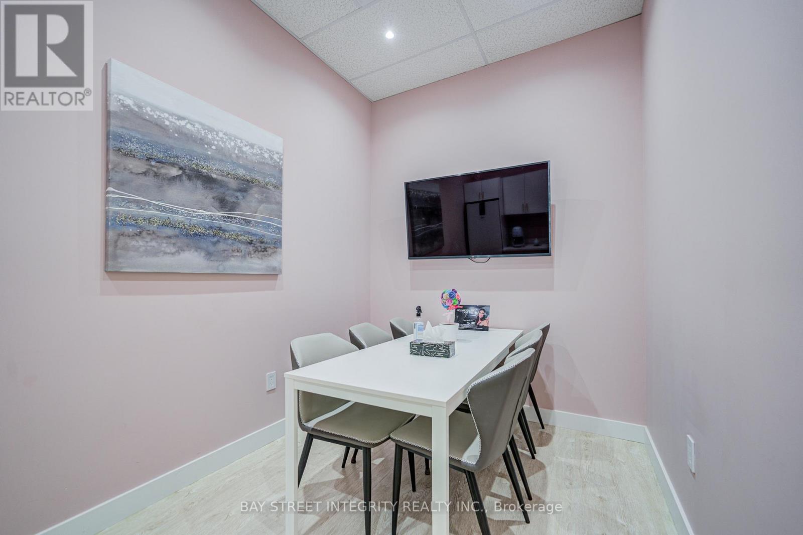 3861 Highway 7 Avenue E, Markham, Ontario  L3R 6M9 - Photo 27 - N13228252