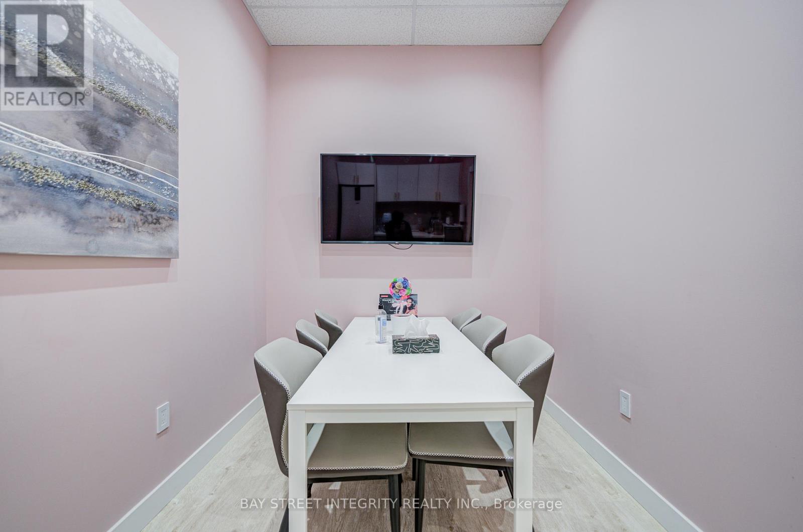 3861 Highway 7 Avenue E, Markham, Ontario  L3R 6M9 - Photo 28 - N13228252