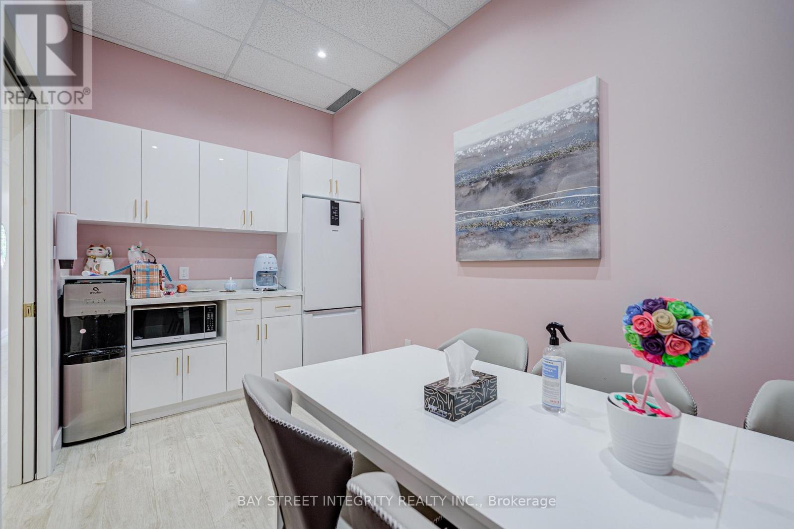 3861 Highway 7 Avenue E, Markham, Ontario  L3R 6M9 - Photo 29 - N13228252