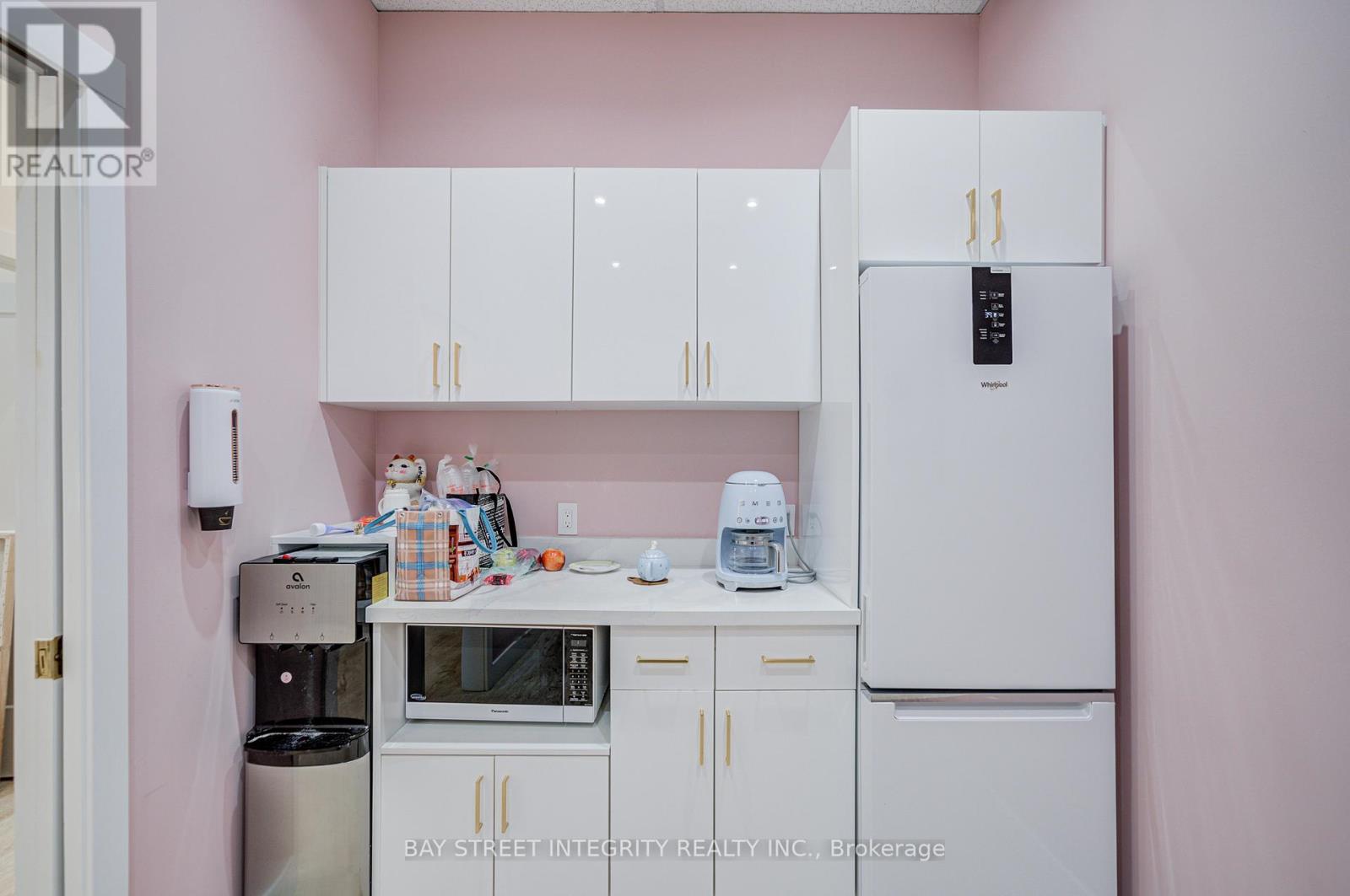 3861 Highway 7 Avenue E, Markham, Ontario  L3R 6M9 - Photo 30 - N13228252