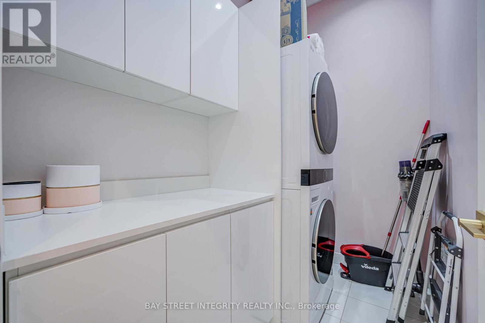3861 Highway 7 Avenue E, Markham, Ontario  L3R 6M9 - Photo 31 - N13228252