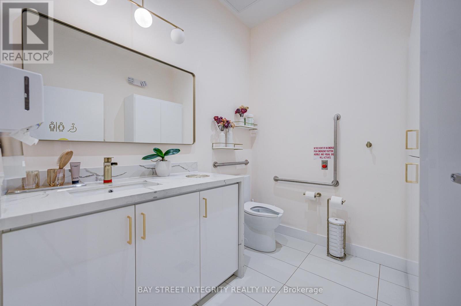 3861 Highway 7 Avenue E, Markham, Ontario  L3R 6M9 - Photo 32 - N13228252