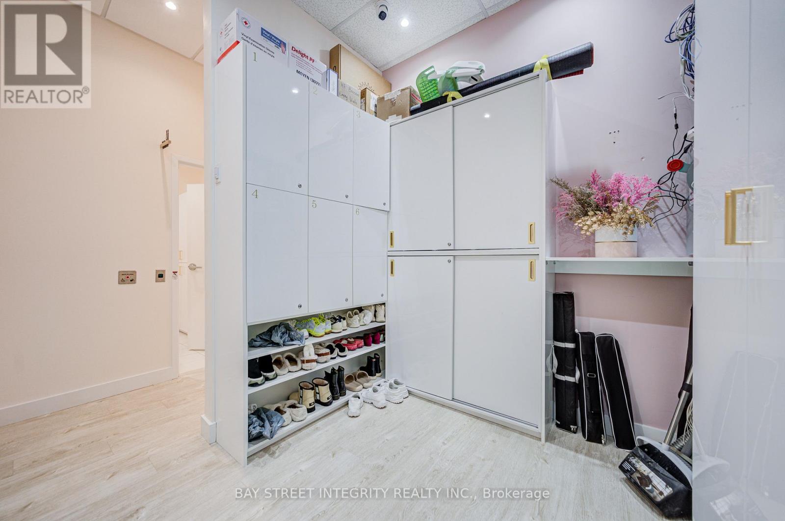 3861 Highway 7 Avenue E, Markham, Ontario  L3R 6M9 - Photo 33 - N13228252